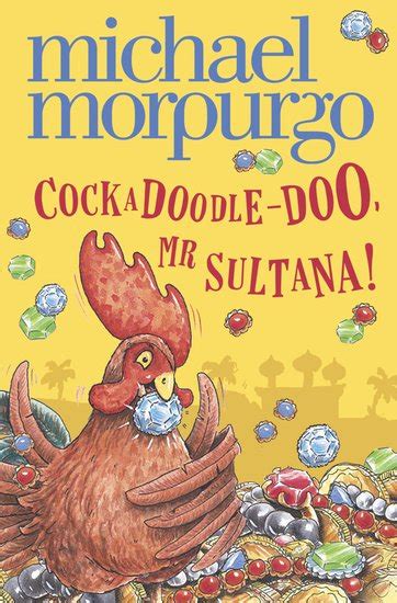 Mr. Sultada Live on FB! .